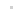 лȹ